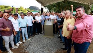 Fotos Feijão AlmeidaGOVBA (6).jpg