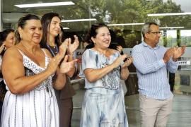 Foto: Manuela Cavadas/Seagri