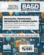 Revista BA&D 