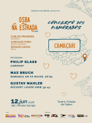 CARD 2 - CAMAÇARI