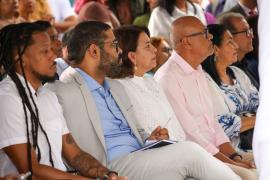 Foto: Ascom/Fundac