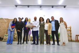 Foto: Douglas Amaral/SEC