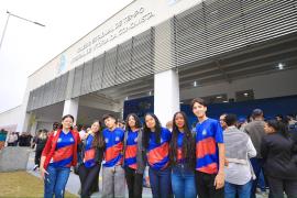 Foto: Douglas Amaral/SEC