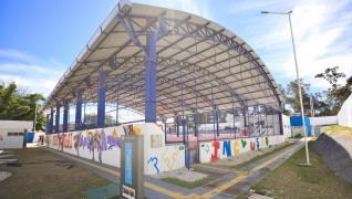 Foto: Douglas Amaral/SEC