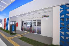 Foto: Douglas Amaral/SEC