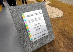 Vitória da Conquista avança na educação pública e superior com inauguração de novas unidades escolares estaduais