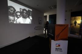 Inauguração da Bahia Filmes marca nova fase para o audiovisual baiano e fortalece produção estadual