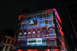 Inauguração da Bahia Filmes marca nova fase para o audiovisual baiano e fortalece produção estadual
