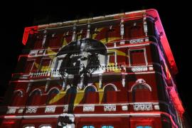 Inauguração da Bahia Filmes marca nova fase para o audiovisual baiano e fortalece produção estadual