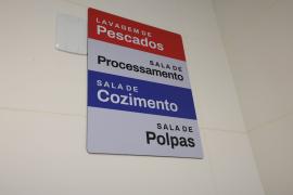 Unidade de Beneficiamento integrada ao VLT fortalece mariscagem tradicional e amplia oportunidades para o Subúrbio Ferroviário