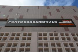 Unidade de Beneficiamento integrada ao VLT fortalece mariscagem tradicional e amplia oportunidades para o Subúrbio Ferroviário