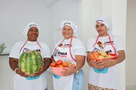 Foto ilustrativa: Wuiga Rubini/GOVBA