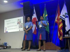 Foto: Clube das Ciências CPMRG & Prisma Agência de Notícias