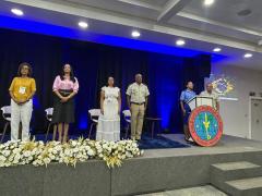 Foto: Clube das Ciências CPMRG & Prisma Agência de Notícias