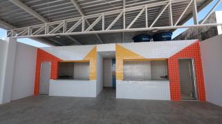 Fotos Feijão AlmeidaGOVBA (2).jpg