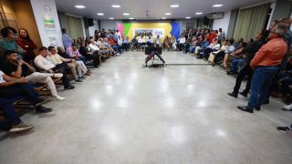 Fotos Feijão AlmeidaGOVBA (3).jpg