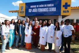 Fotos Feijão AlmeidaGOVBA (4).jpg
