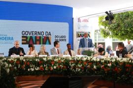 Fotos Joá SouzaGOVBA (1).jpg