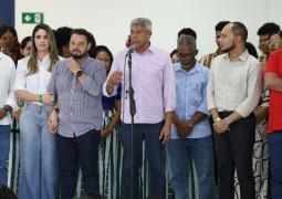 Fotos Raí VitorGOVBA (1).jpg