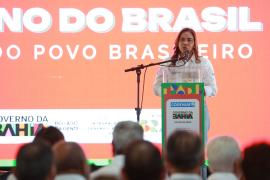 Juazeiro. Foto: Joá Souza/GOVBA