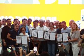 Juazeiro. Foto: Joá Souza/GOVBA