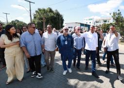 Vitória da Conquista