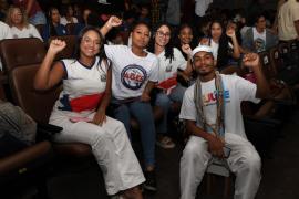 Ato público em celebração ao dia da Juventude. Foto Denisse SalazarGOVBA (1).jpeg