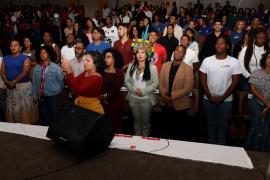 Ato público em celebração ao dia da Juventude. Foto Denisse SalazarGOVBA (3).jpeg