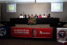 Ato público em celebração ao dia da Juventude. Foto Denisse SalazarGOVBA (4).jpeg