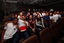 Ato público em celebração ao dia da Juventude. Foto Denisse SalazarGOVBA (5).jpeg