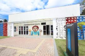 Educação que transforma: Estado da Bahia entrega mais uma escola de tempo integral em Salvador