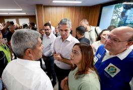 Estado da Bahia amplia assistência a pacientes oncológicos com reforma do Cican