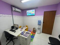 Foto: Flávia Vieira/SSP