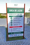 Novos Complexos Esportivos e de Lazer ampliam opções de esporte e convivência para moradores de Valéria