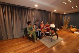 Coletânea reúne obras inéditas de estudantes da Uneb