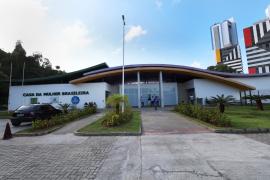 Dia D: Ação do Estado da Bahia incentiva autonomia de mulheres vítimas de violência e em situação de vulnerabilidade
