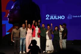 Foto: Joá Souza/GOVBA