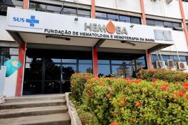 Hemoba