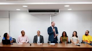 Economia Solidária