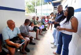 Foto: Joá Souza/GOVBA