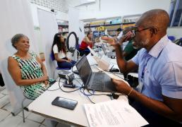 Foto: Joá Souza/GOVBA