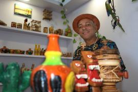 Bahia fortalece agronegócio no Oeste com apoio à Barra AgroShow