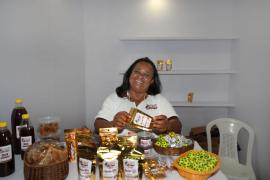 Bahia fortalece agronegócio no Oeste com apoio à Barra AgroShow