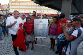 Anderson FonsecaGOVBA (4).jpeg