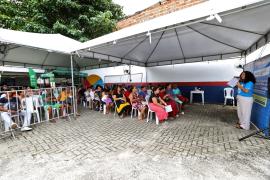 Denisse SalazarGOVBA (3).jpeg