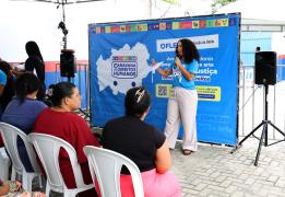 Denisse SalazarGOVBA (4).jpeg