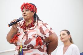 Projeto Parceiros da Mata