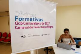 Foto Jeane AbreuGOVBA (2).jpeg