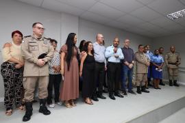 Foto Jeane AbreuGOVBA (7).jpeg