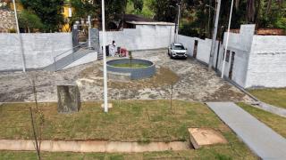 Foto Joá SouzaGOVBA (7).jpeg